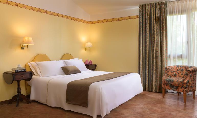 hotelsangregorio en offer-summer-stay-hotel-val-d-orcia-tuscany 017
