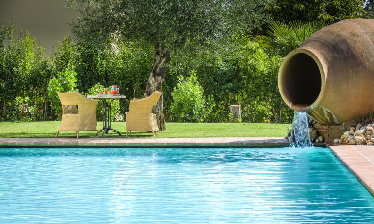 hotelsangregorio en offer-summer-stay-hotel-val-d-orcia-tuscany 019
